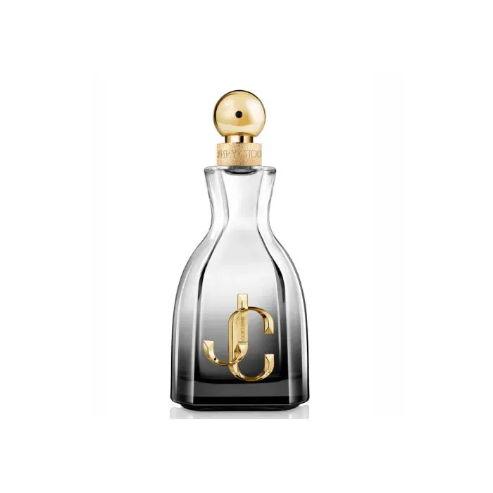 Jimmy Choo I Want Choo Forever Eau de Parfum - 60 ml