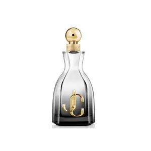 Jimmy Choo I Want Choo Forever Eau de Parfum - 60 ml