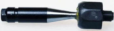 Inre styrled DENCKERMANN D180207