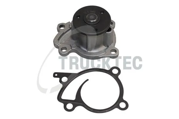 Vattenpump TRUCKTEC AUTOMOTIVE 02.19.385