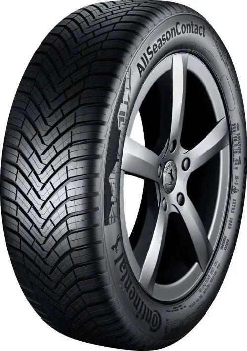 Continental AllSeasonContact ( 235/55 R18 100V EVc )