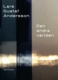 Den andra världen