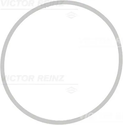 Insugspackning REINZ 71-39409-00