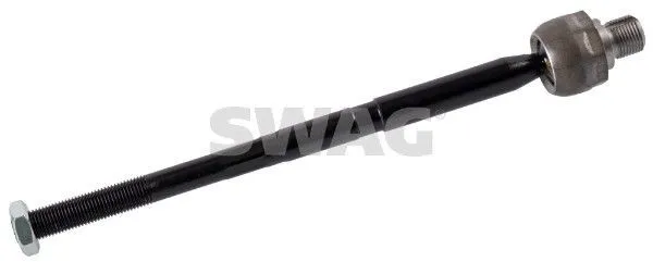 Inre styrled SWAG 40 93 4298
