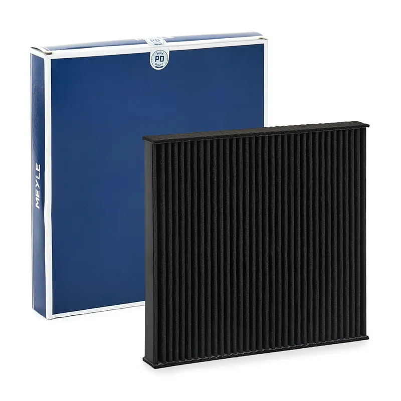Kupéfilter MEYLE 112 326 0022/PD