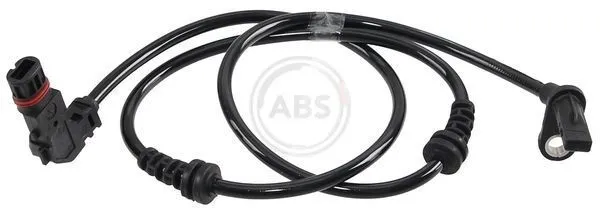 ABS-givare A.B.S. 30406