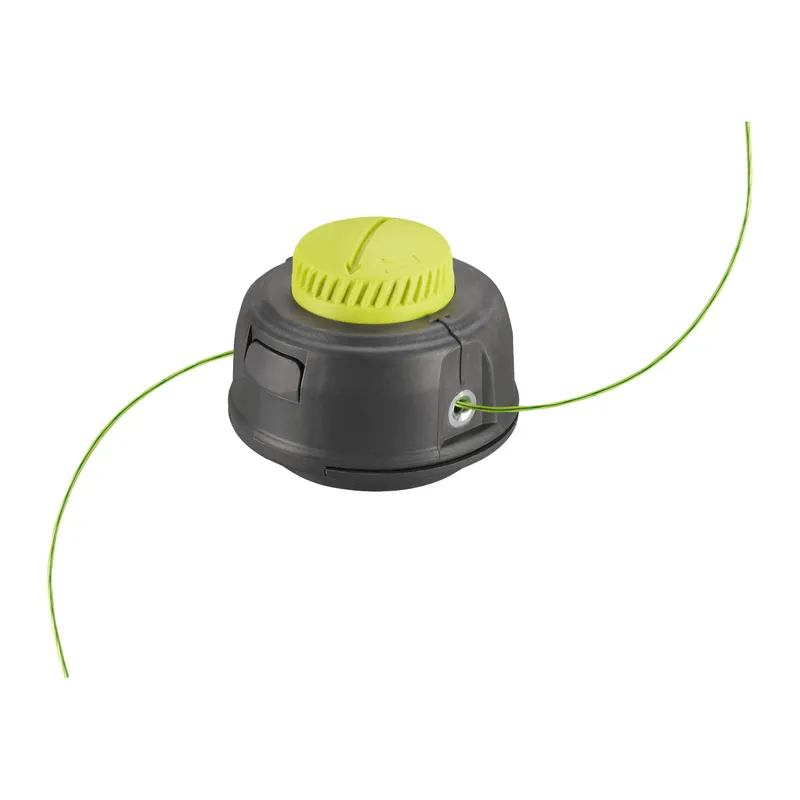 RYOBI Spoltrådhuvud Reel Easy 2.0mm