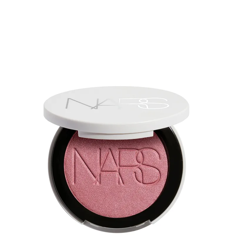 Light Reflecting™ Luminizing Blush - Pärlemorskimrande upplysande blush