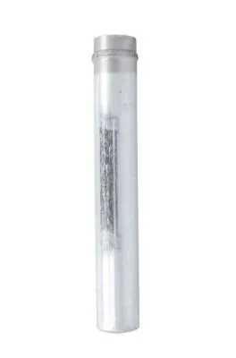 THERMOTEC KTT120090 AC-torkfilter