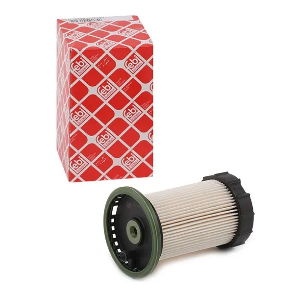 Bränslefilter FEBI BILSTEIN 101321