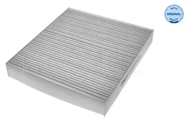 Kupéfilter MEYLE 34-12 319 0001