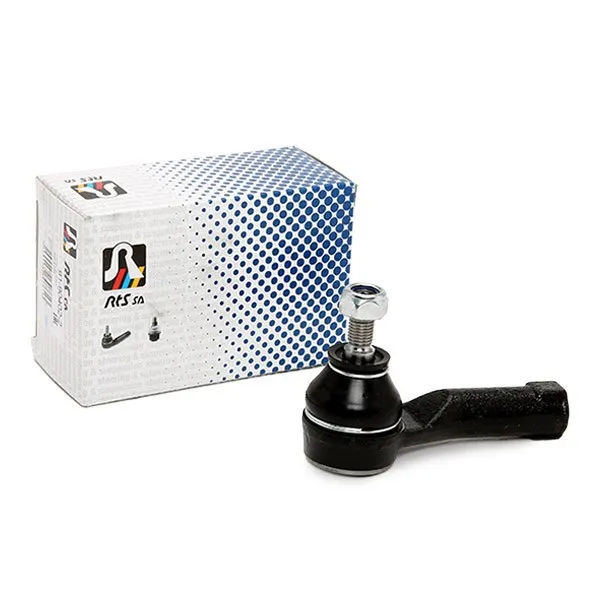 Styrled RTS 91-90402-2