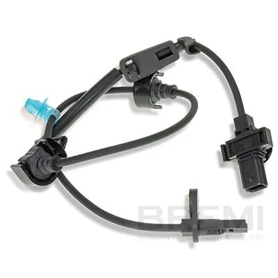 ABS-givare BREMI 51842