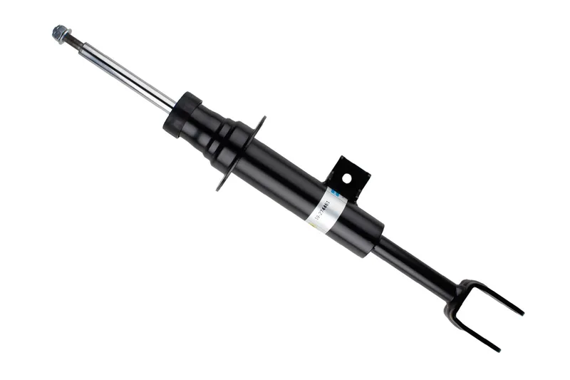 Stötdämpare BILSTEIN 19-274461