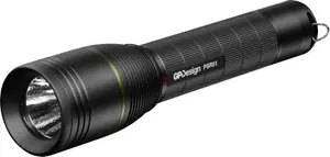 GP Batterier GP Design beam Rechargeable Multi-Colour - PSR51 Nocolour