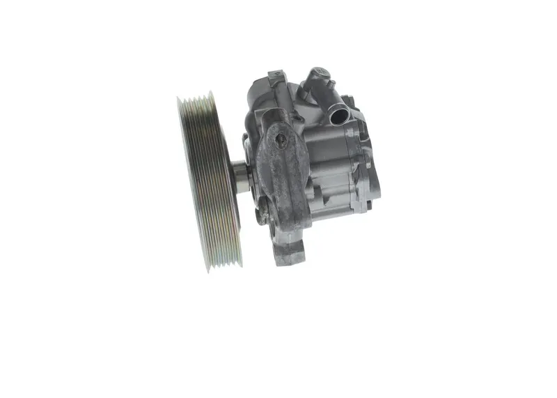 Servopump BOSCH K S01 000 614