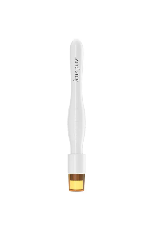 âme pure CIT Pen 0,5mm