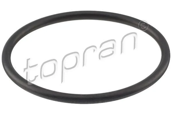 Packninmg, termostathus TOPRAN 100 574