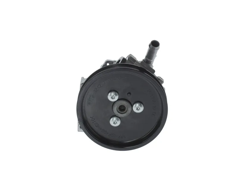 Servopump BOSCH K S01 000 628