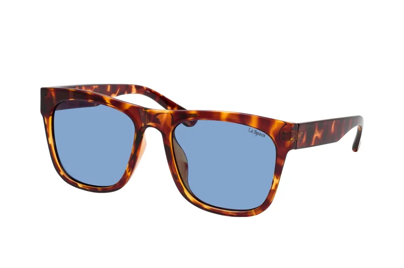 Le Specs IMPALA LSP2102388