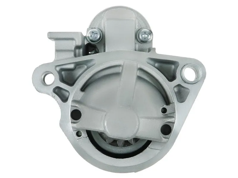 Startmotor AS-PL S5575S