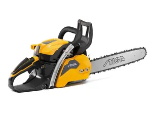 STIGA CS 750 Motorsåg 2,1 kW