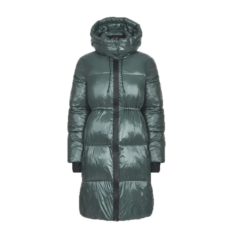 Röhnisch Urban Explorer Parka vinterjacka (dam) - Urban Chic, L
