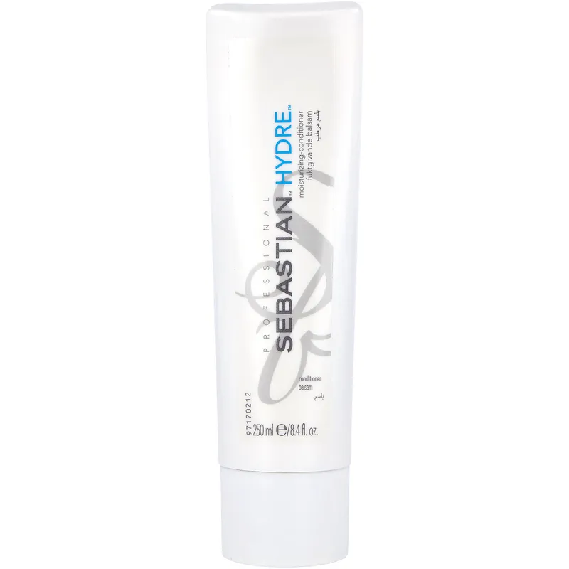 Sebastian Professional Hydre Conditioner 250ml