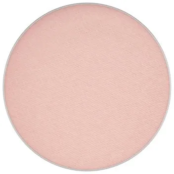 MAC Cosmetics Eye Shadow (Pro Palette Refill Pan) Matte Malt - 1.3 g