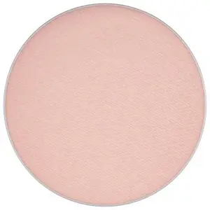 MAC Cosmetics Eye Shadow (Pro Palette Refill Pan) Matte Malt - 1.3 g