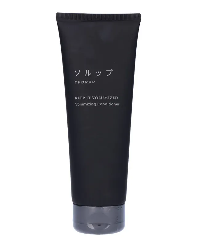 Thorup Keep it Volumized Conditioner 250 ml