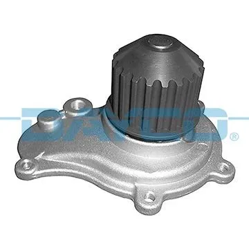 Vattenpump DAYCO DP507