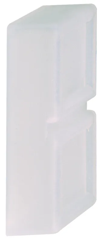 Schneider Electric ZBA708 Gummiskydd