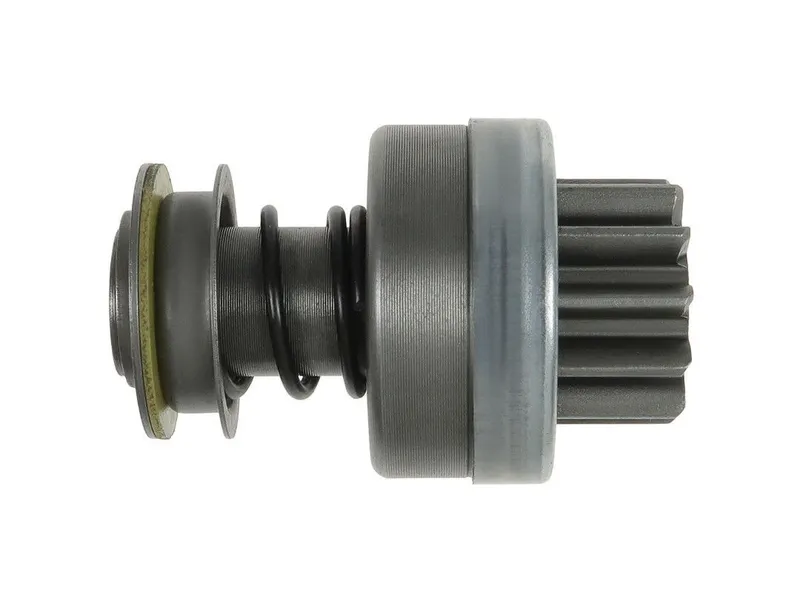 Frihjulsväxel, startmotor AS-PL SD0199