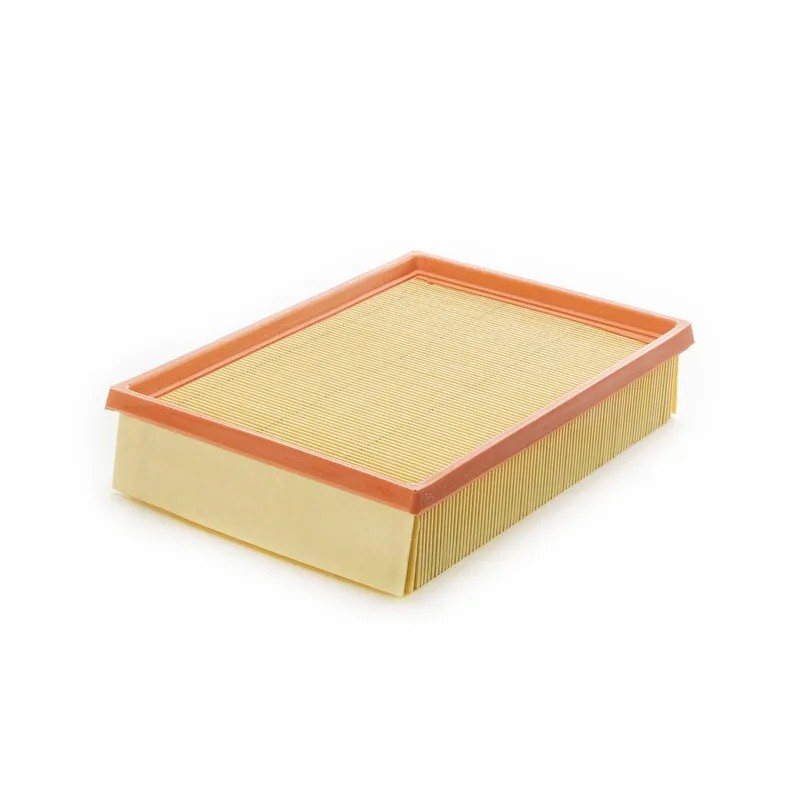 Luftfilter UFI 27.857.00