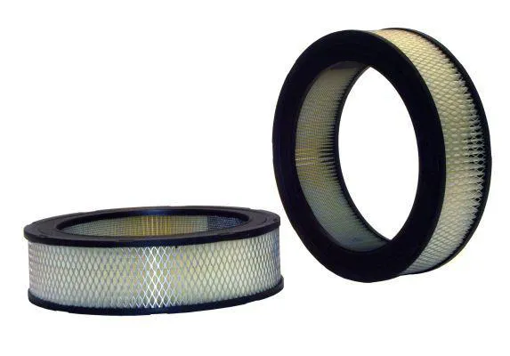 WIX FILTERS 42020 Luftfilter