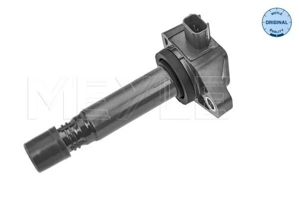 Tändspole MEYLE 31-14 885 0007