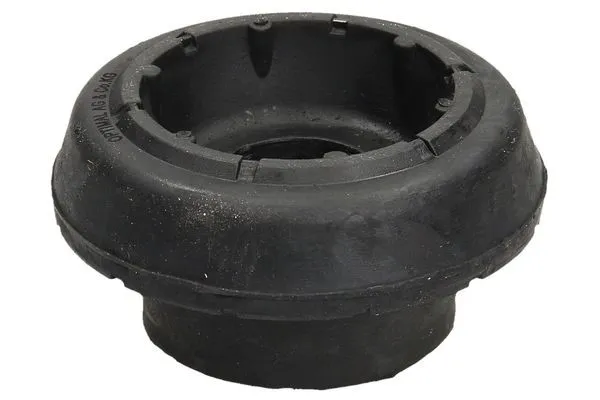 Fjäderbenslagring OPTIMAL F8-1034