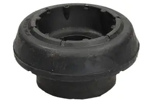 Fjäderbenslagring OPTIMAL F8-1034