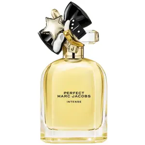 Marc Jacobs Perfect Intense Eau de Parfum - 100 ml
