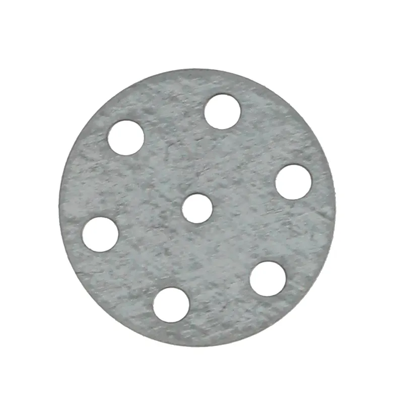 STÅLBRICKA D 25MM 1000ST | Beijerbygg Byggmaterial