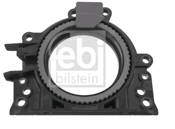 Packbox, vevaxel FEBI BILSTEIN 48608