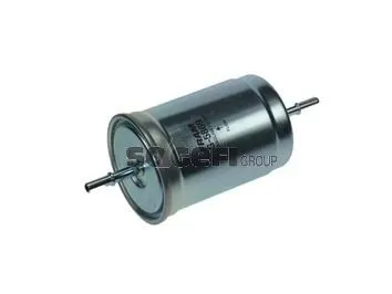 Bränslefilter FRAM G5869