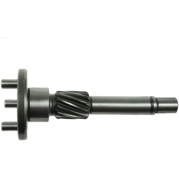Solhjul, planetväxel (startmotor) AS-PL SG1003