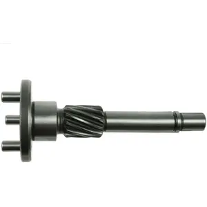 Solhjul, planetväxel (startmotor) AS-PL SG1003