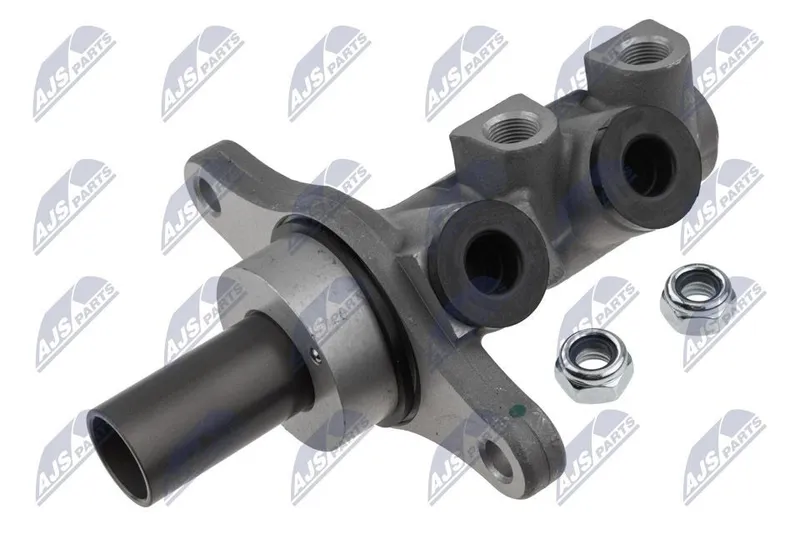Huvudbromscylinder NTY HPH-PE-001