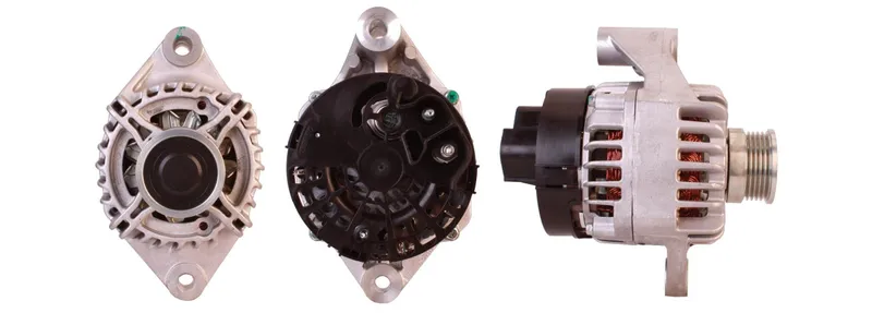 Generator LUCAS LRA03657