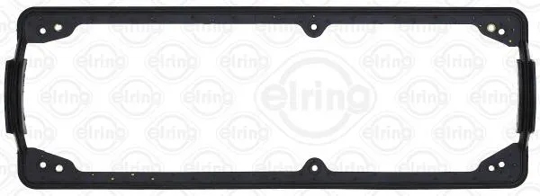 Ventilkåpspackning ELRING 621.340
