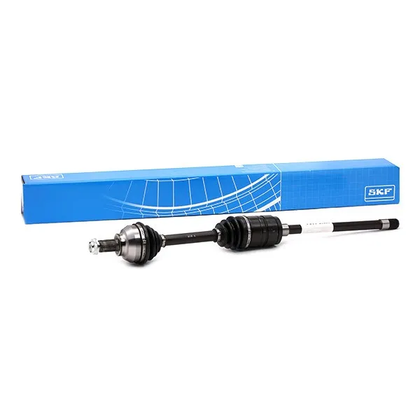 Drivaxel SKF VKJC 1154