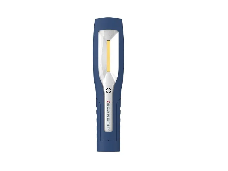 Stavlampa SCANGRIP 03.5690